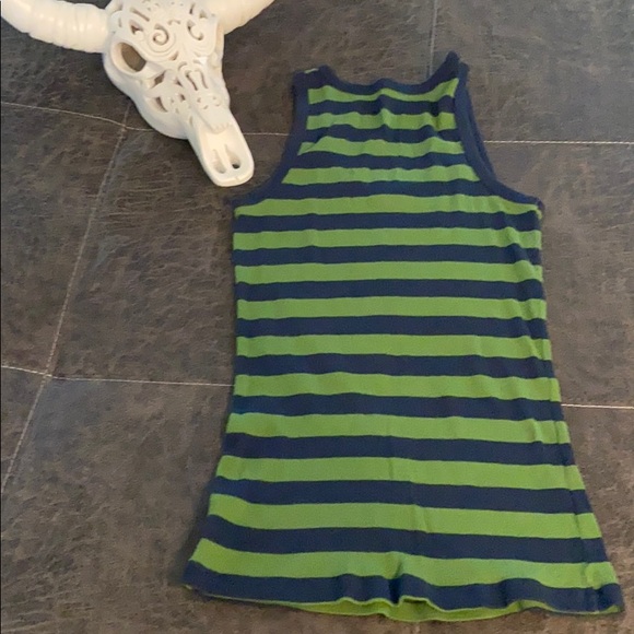 Arizona favorite tank top - Picture 5 of 5